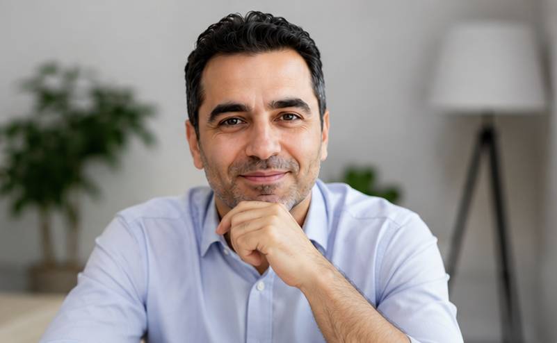 دعوت جدید